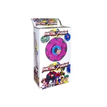 Metal Fusion Beyblade