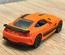 Majorette Premium Cars Metal Diecast MERCEDES-AMG GT R