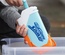 Nerf Super Soaker Torrent