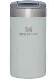 Stanley The Aerolight Transit Termos Bardak 0.35 Lt