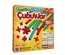 Bambu Çubuklar - 300 parça / +3 yaş