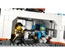 60434 LEGO City Uzay Üssü ve Roket Fırlatma Rampası 1422 parça +8 yaş