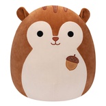 Squishmallows Sincap Sawyer 13 cm SQCR04109