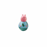 Weebles Peppa Pig Tekli Paket - 7428 +18 ay