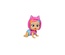 CYP04000 Cry Babies Play Time Mini Millie Bebek ve Aktivite Halısı