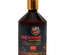 NR1 DOLGUNLAŞTIRICI ARGAN YAĞLI SAÇ BAKIM KREMİ 500 ML