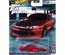 Hot Wheels Fast-Furious Premium Araba TOYOTA SOARER HNW46-HRT95