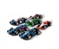 71049 Lego Formula1 Sürpriz Paket Koleksiyonluk Yarış Arabası 29 parça +5 yaş