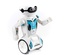 SIL 88045 Macrobot Silverlit -Necotoys
