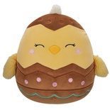 Squishmallows Civciv Aimee 13 cm SQER00817