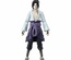 37712 Anime Heroes Naruto 16 cm Figür - Sasuke Uchiha Figür ve Aksesuar Seti - Özel Fiyatlı Ürün