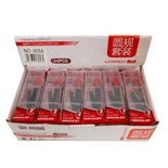 Dominic Dominic Metal Pergel 24'lü Paket