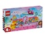 10797 Lego Gabbynin Parti Odası 252 parça +4 yaş