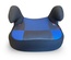 Comfymax Dream 15-36kg Yükseltici / Oto koltuğu - Blue