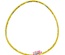 ADN-3703 Emoji Hulahoop Yaldızlı -Yaka Oyuncak