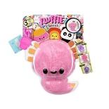 594208 Fluffie Stuffiez Küçük Peluş Axolotl