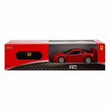 78800 1:24 Uzaktan Kumandalı Ferrari F40 Araba 19 cm -Sunman