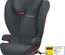 Cybex Solution B fix (Adac ödüllü latch bağlantı çocuk oto koltuğu 15-50kg)