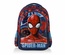 Spiderman İlkokul Çantası Trio Torn W2