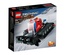 42148 Lego Technic - Kar Ezme Aracı 178 parça +7 yaş