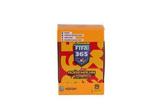 9239 FIFA 365 ADRENALYN 2026 TIN BOX