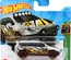 Hot Wheels Tekli Arabalar CHRYSLER PASIFICA HKH75