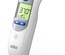 Braun IRT 6525 Thermoscan Ateş Ölçer