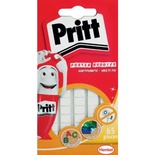 Pritt Pritt Hamur Yapıştırıcı 65'li Poster Buddies