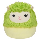 Squishmallows Alpaka Cavaleri 20 cm SQCR05374