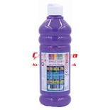 Südor Akrilik Boya 500 Ml Mor