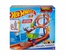 HMB15 Hot Wheels Dikey Yarış Heyecanı Oyun Seti