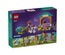 42607 LEGO Friends Autumn'un Dana Ahırı 79 parça +5 yaş