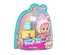 CYP00000 Cry Babies Play Time Mini Bebek