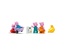 10434 Lego Duplo Peppa Pig Süpermarket 70 parça +2 yaş