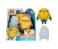 MN403000 Despicable Me 4 - Aksiyon Figürü 10 cm 59277