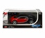 75700 Rastar Bugatti Chiron Uzaktan Kumandalı Araba 1:14 Ölçek