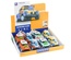 D400-28 Önünü Kaldıran Araba -Birliktoys