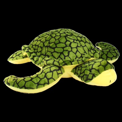 Caretta Peluş Oyuncak 45 cm