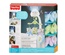 CDN41 Fisher-Price® Kelebekli Rüyalar Dönence
