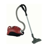 Sunman 6828 Bosch Sesli Elektrik Süpürgesi -sunman