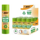 Bic Stick Yapıştırıcı Ecolutions 36 Gr