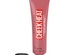 Maybelline New York Cheek Heat Likit Allık No: 15 Nude Burn
