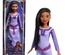 HPX23 Disney Wish Asha Bebek