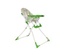ComfyMax Eco Mama Sandalyesi - Green