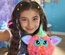 Hasbro Furby Mercan Interakti̇f Peluş F6744