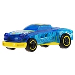 Hot Wheels Tekli Arabalar  LIGTNIN' BUG HKK69