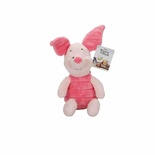 Sunman 10042 Piglet Core Peluş 25 cm