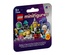 71046 Lego Minifigür Seri 26 Uzay Teması +5 yaş