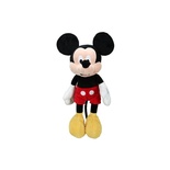 Mickey Core Peluş 60 cm