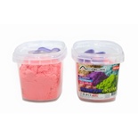 Acrox Acrox Kinetik Kum 200gr (Pembe)